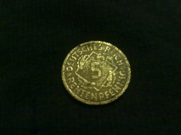 Pfennig