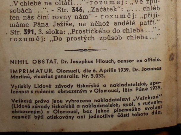 Bible-půdovka