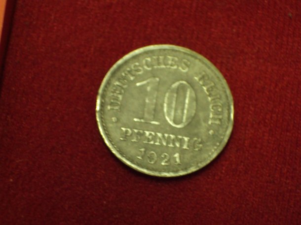 10pfenig