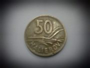 50 h 1941