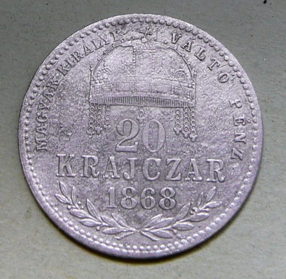 20 KRAJCZAR