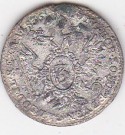 3.Krejcar 1836 A