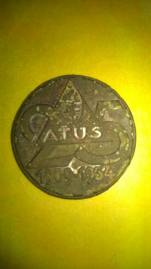 Atus