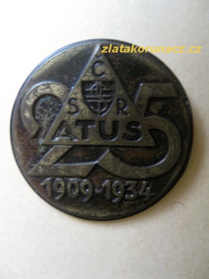 Atus