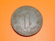 1 Pfennig