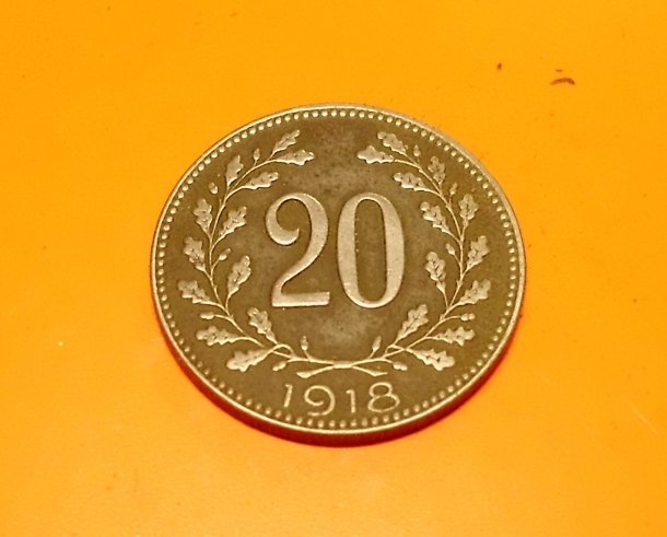 20 Heller