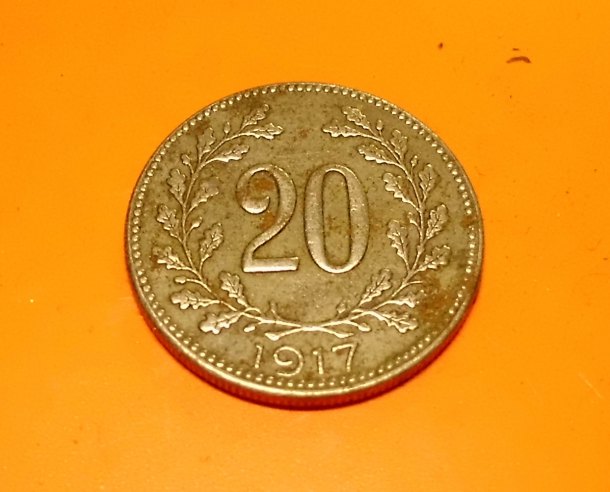 20 Heller