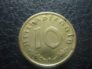 10 pfenning