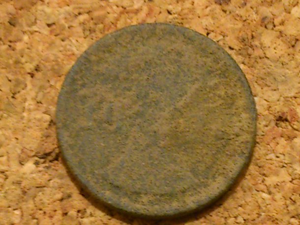 2 Pfennig