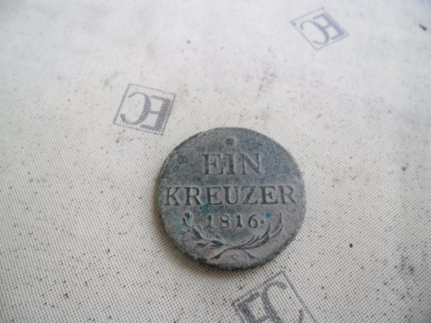 Kreutzer