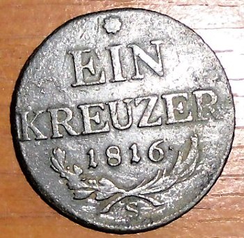 Kreuzer