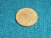 10 Pfennig