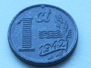 1 ct  1942