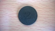 Pfennig