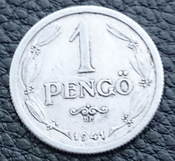 Pengo