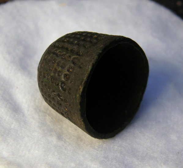 18 x 15 mm