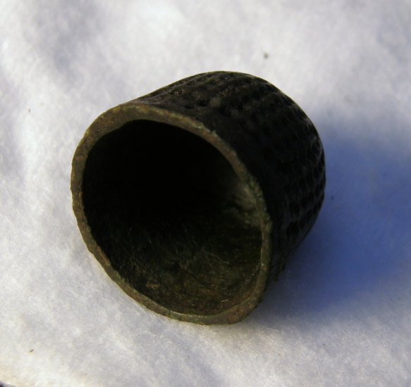 18 x 15 mm