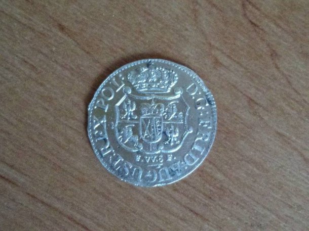 1/12 Thaler (vyčištěno)