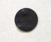 Pruský Pfennig