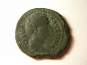 Sestertius