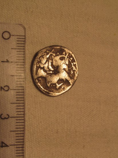 Denarius