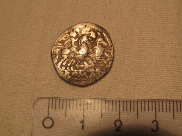 Denarius