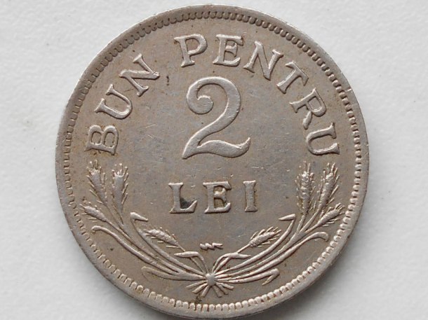 2 LEI 1924