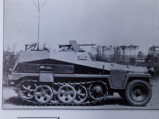 Sd.Kfz.