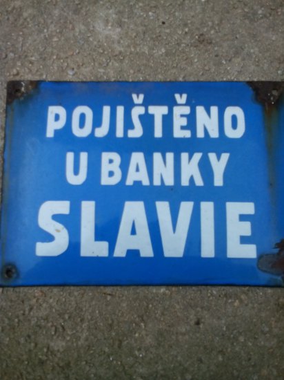 Slavie