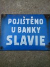 Slavie