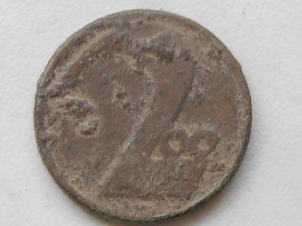 200 Kronen 1924