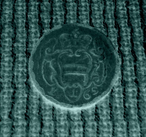 Ein pfennig