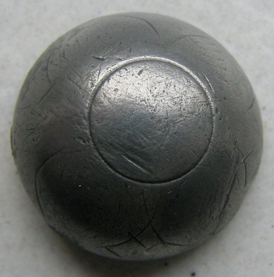 Arzenbronz 21mm