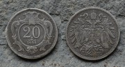 20 heller