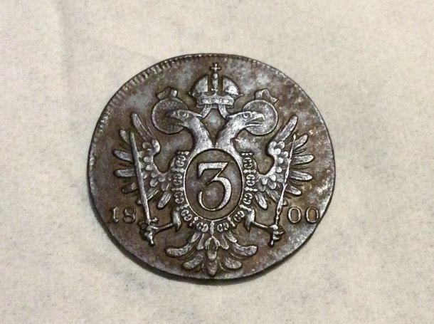 3kr