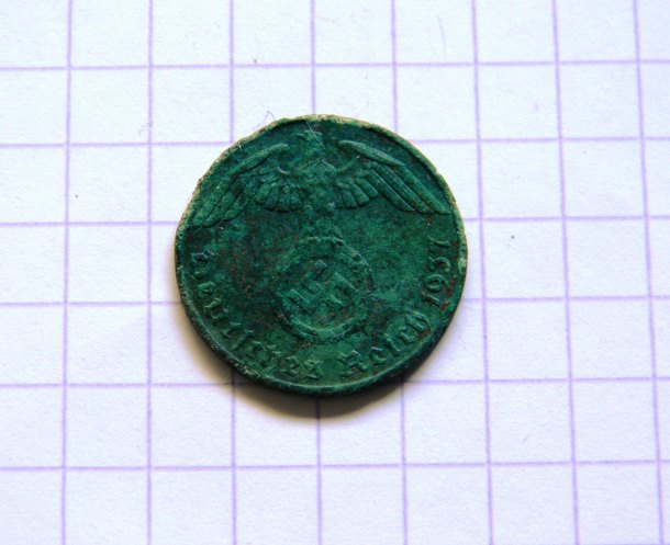 Pfennig