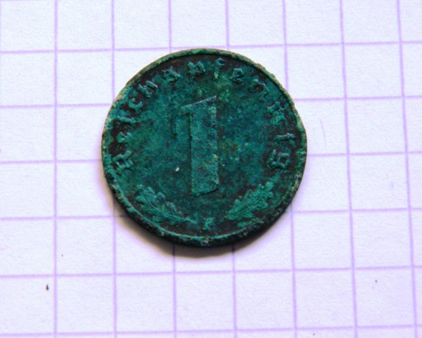 Pfennig