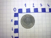 1Rentenpfennig 1924