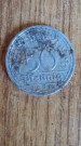 50 Pfennig