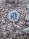 1 PFENNIG