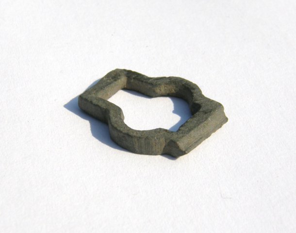 18 x 15 mm