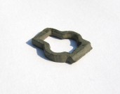 18 x 15 mm