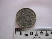 10ti Pfennig 1941