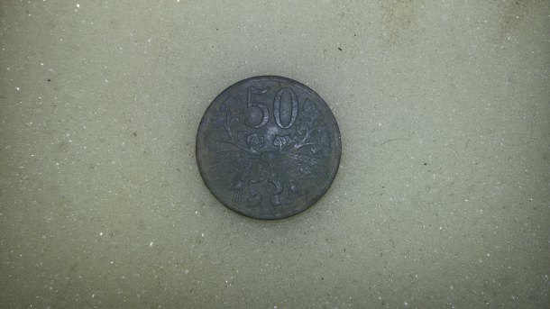 50 h 1948