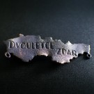 Dvouletce zdar