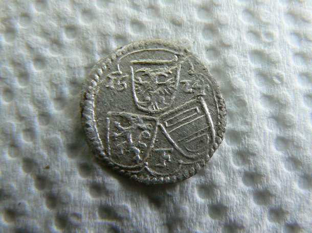 Pfennig