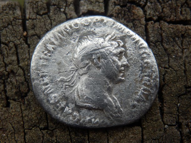 Traianus