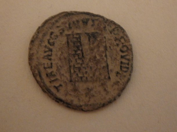 Constantinus I.