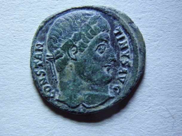 Constantinus I.