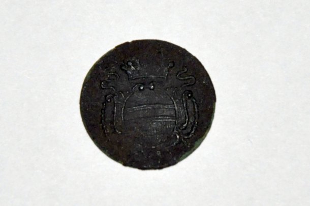 Heller 1768